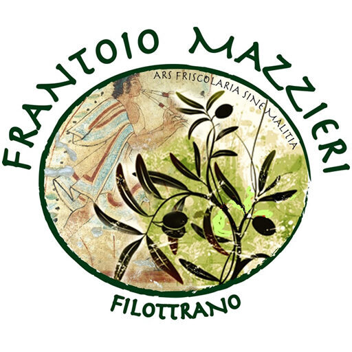 Frantoio Mazzieri